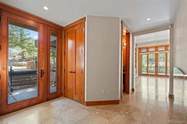 $2,219,888 | 180 Outpost Lane, Evergreen, CO 80439