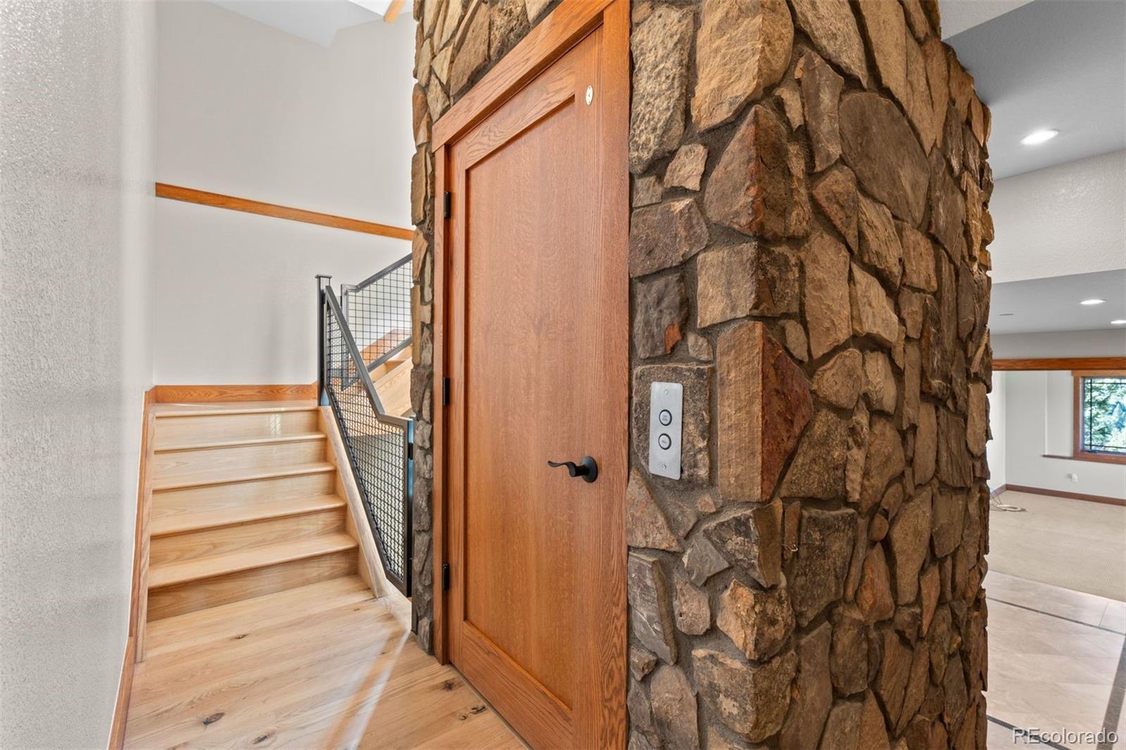 180 Outpost Lane Evergreen, CO 80439 - Photo 22 of 50