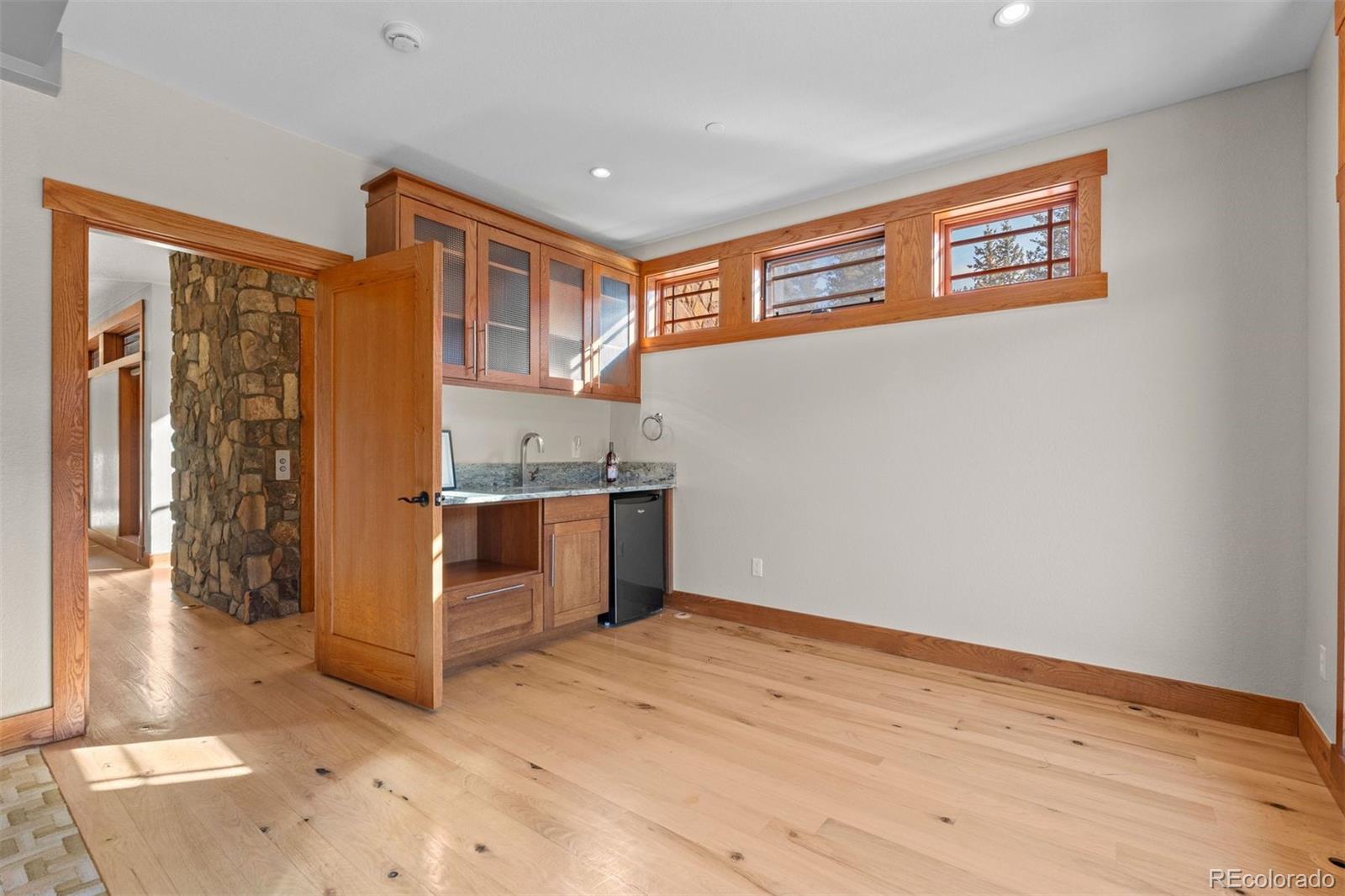 180 Outpost Lane Evergreen, CO 80439 - Photo 27 of 50