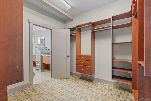 $2,219,888 | 180 Outpost Lane, Evergreen, CO 80439