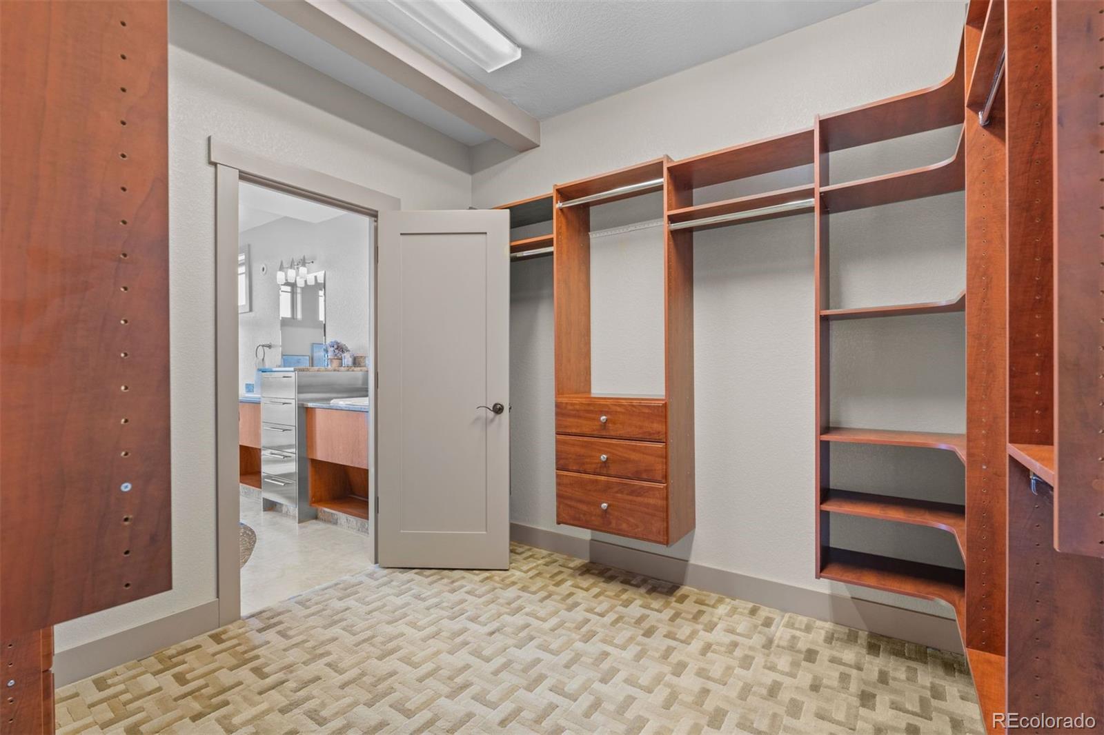 180 Outpost Lane Evergreen, CO 80439 - Photo 31 of 50