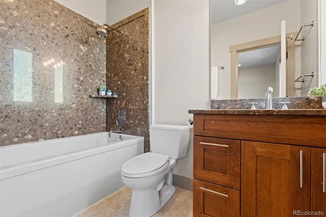 $2,219,888 | 180 Outpost Lane, Evergreen, CO 80439