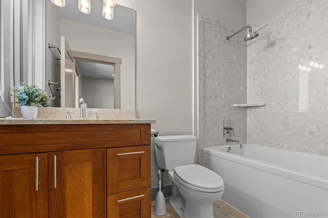 $2,219,888 | 180 Outpost Lane, Evergreen, CO 80439