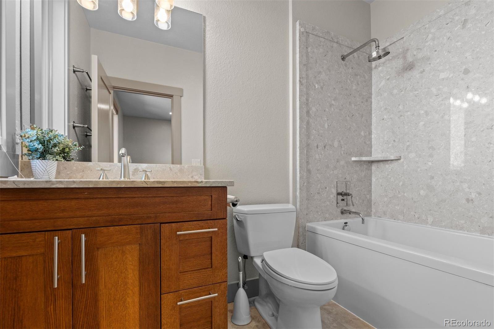 180 Outpost Lane Evergreen, CO 80439 - Photo 36 of 50