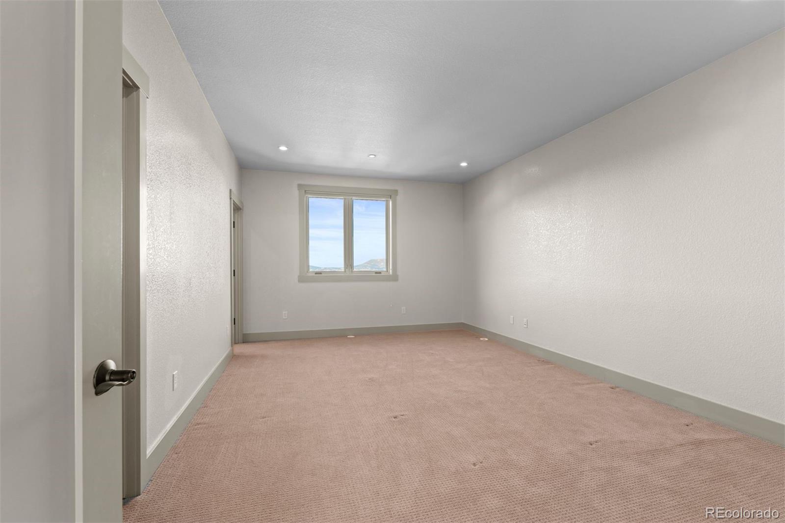 180 Outpost Lane Evergreen, CO 80439 - Photo 37 of 50