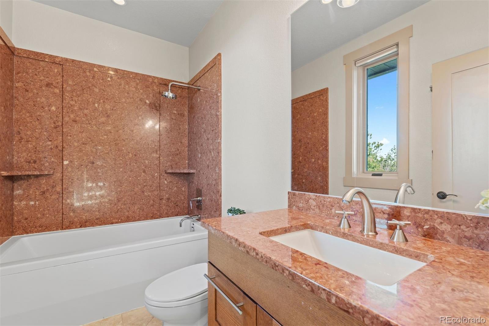 180 Outpost Lane Evergreen, CO 80439 - Photo 38 of 50