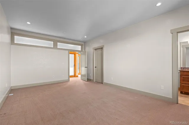 $2,219,888 | 180 Outpost Lane, Evergreen, CO 80439