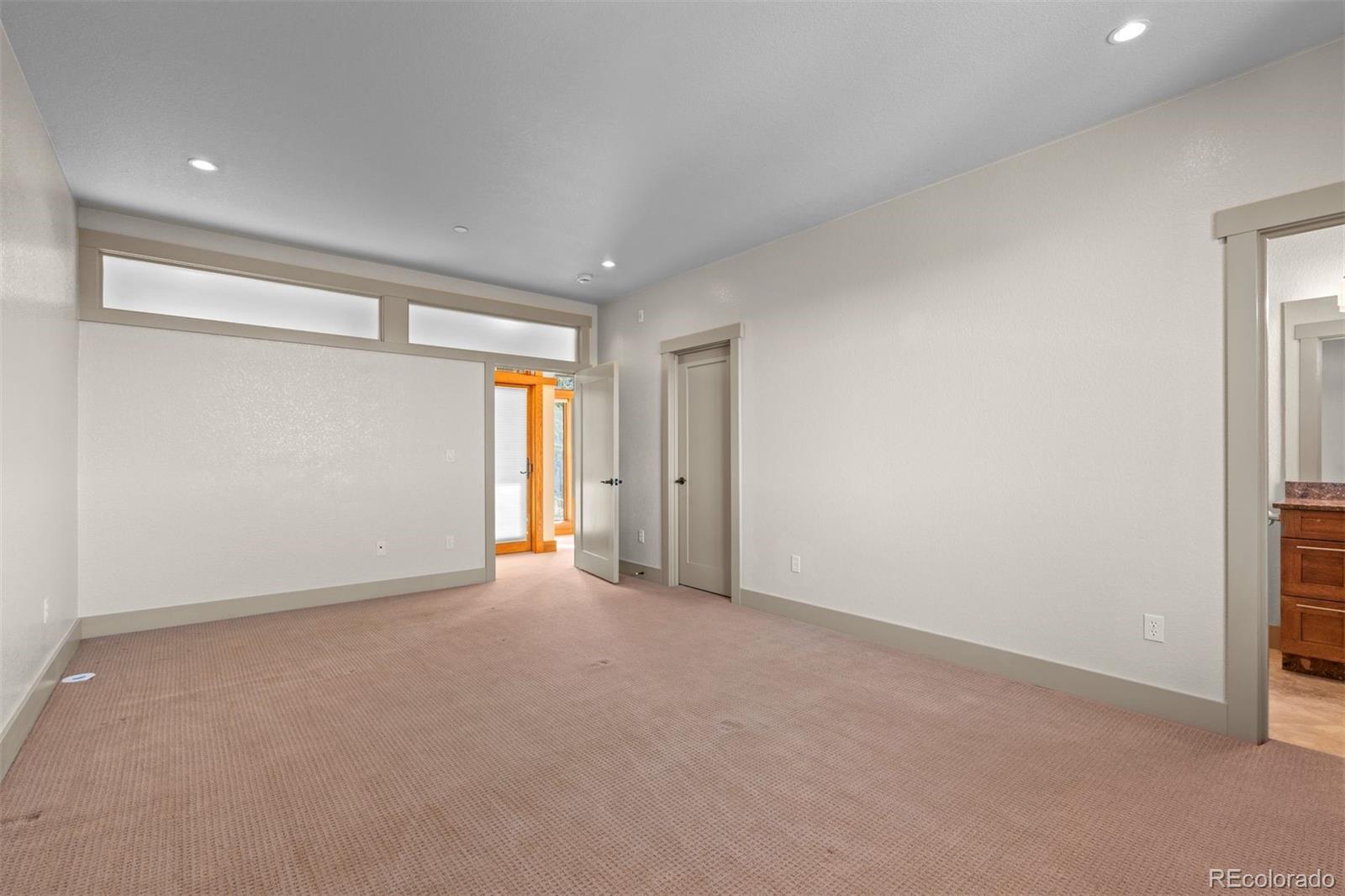 180 Outpost Lane Evergreen, CO 80439 - Photo 39 of 50