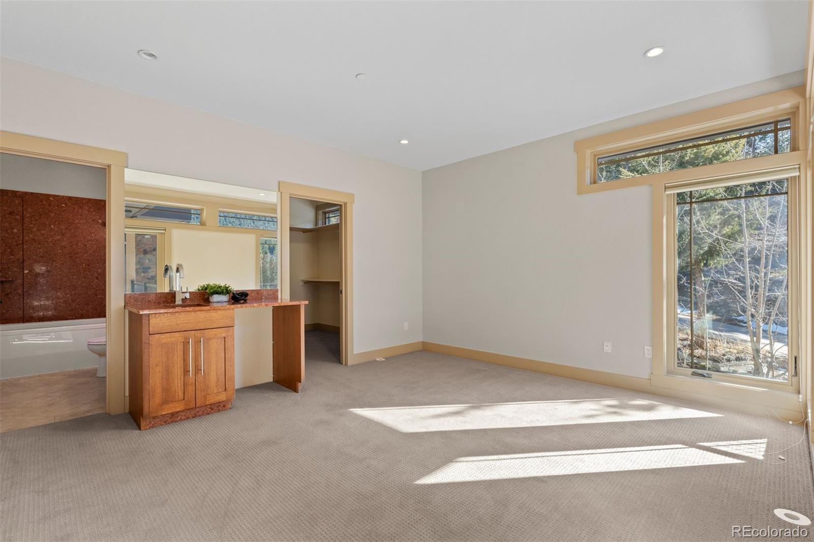 180 Outpost Lane Evergreen, CO 80439 - Photo 40 of 50