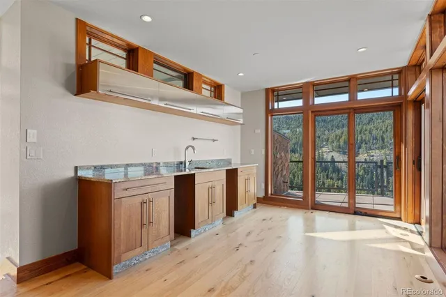 $2,219,888 | 180 Outpost Lane, Evergreen, CO 80439