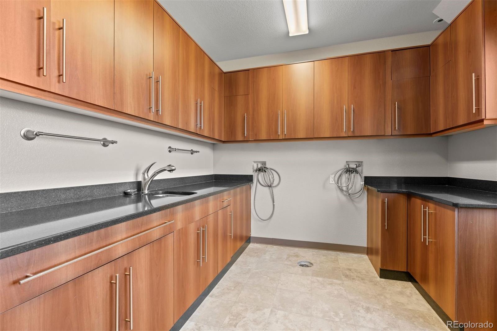 180 Outpost Lane Evergreen, CO 80439 - Photo 45 of 50