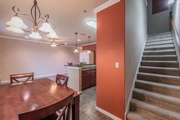 $285,000 | 260 Corinna Court, Hurst, TX 76053