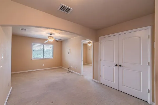 $285,000 | 260 Corinna Court, Hurst, TX 76053