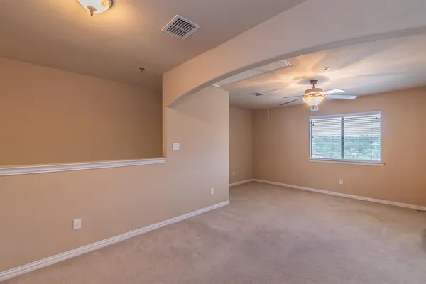 $285,000 | 260 Corinna Court, Hurst, TX 76053