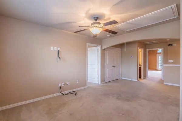 $285,000 | 260 Corinna Court, Hurst, TX 76053