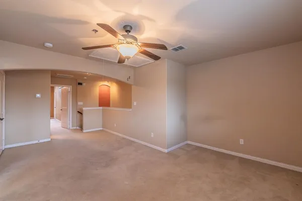 $285,000 | 260 Corinna Court, Hurst, TX 76053