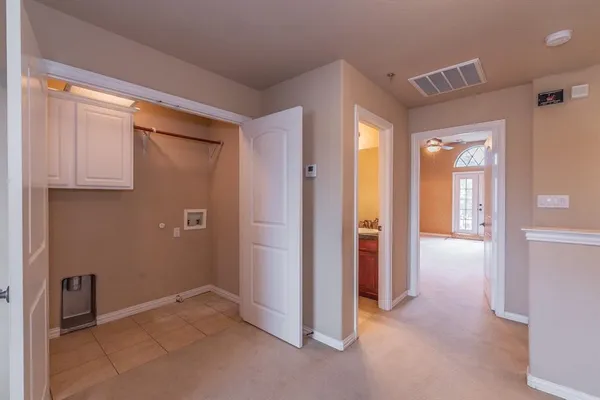 $285,000 | 260 Corinna Court, Hurst, TX 76053