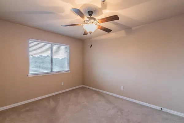 $285,000 | 260 Corinna Court, Hurst, TX 76053
