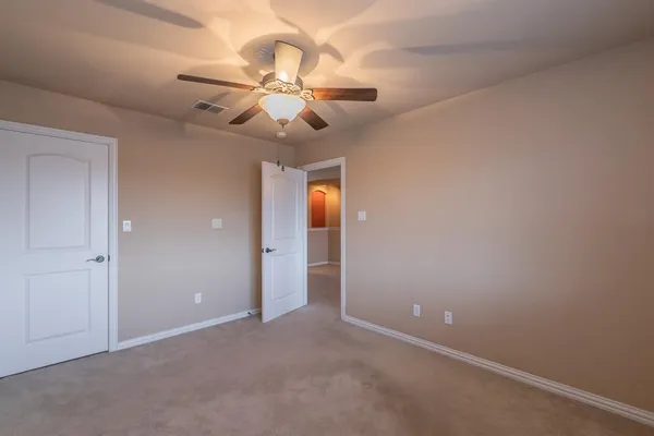 $285,000 | 260 Corinna Court, Hurst, TX 76053