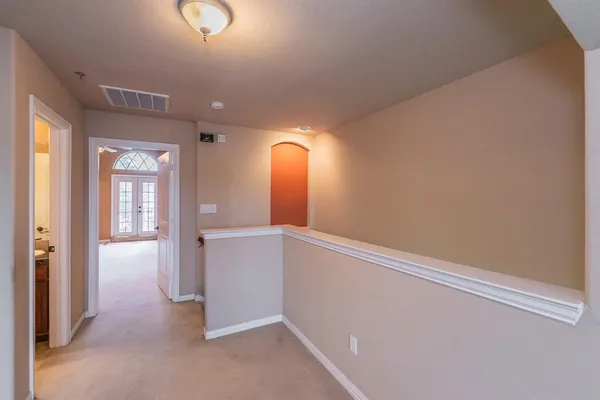 $285,000 | 260 Corinna Court, Hurst, TX 76053