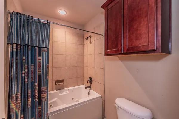 $285,000 | 260 Corinna Court, Hurst, TX 76053