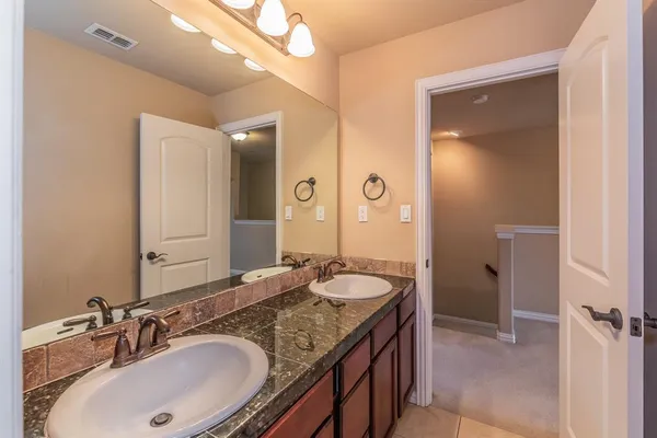 $285,000 | 260 Corinna Court, Hurst, TX 76053