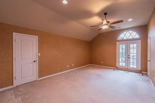 $285,000 | 260 Corinna Court, Hurst, TX 76053