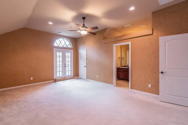 $285,000 | 260 Corinna Court, Hurst, TX 76053