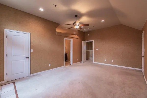 $285,000 | 260 Corinna Court, Hurst, TX 76053