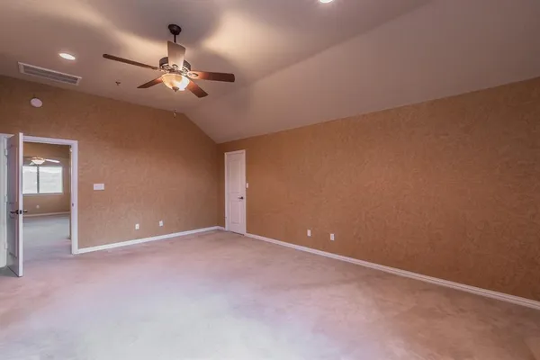 $285,000 | 260 Corinna Court, Hurst, TX 76053
