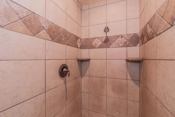 $285,000 | 260 Corinna Court, Hurst, TX 76053