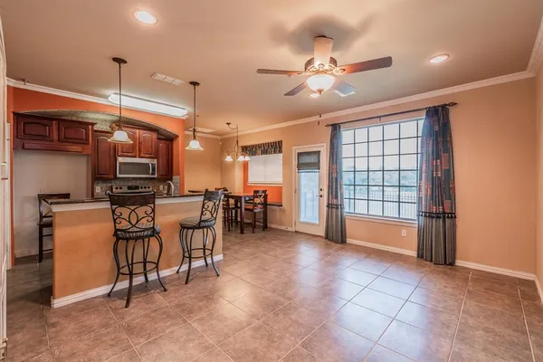 $285,000 | 260 Corinna Court, Hurst, TX 76053