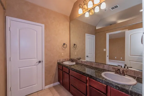 $285,000 | 260 Corinna Court, Hurst, TX 76053