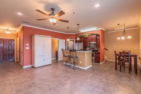 $285,000 | 260 Corinna Court, Hurst, TX 76053