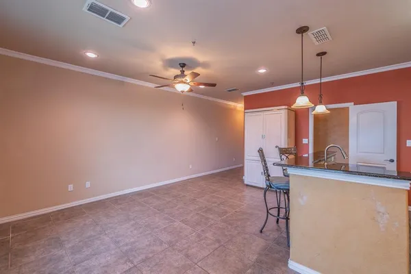 $285,000 | 260 Corinna Court, Hurst, TX 76053