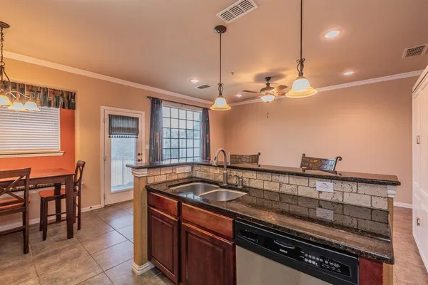 $285,000 | 260 Corinna Court, Hurst, TX 76053