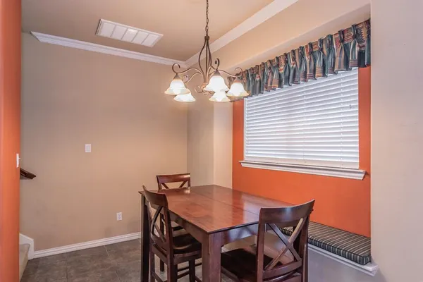 $285,000 | 260 Corinna Court, Hurst, TX 76053
