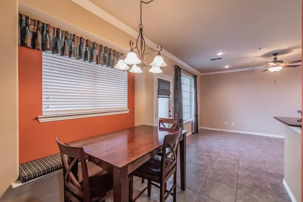 $285,000 | 260 Corinna Court, Hurst, TX 76053