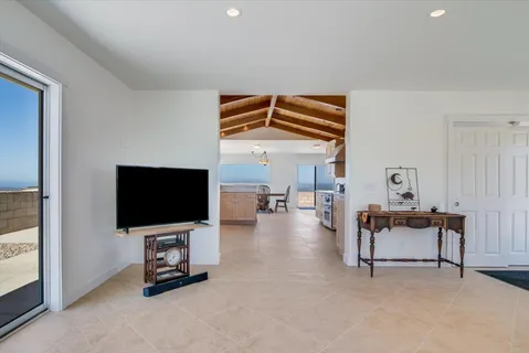 $1,285,000 | Undisclosed Address, Lompoc, CA 93436
