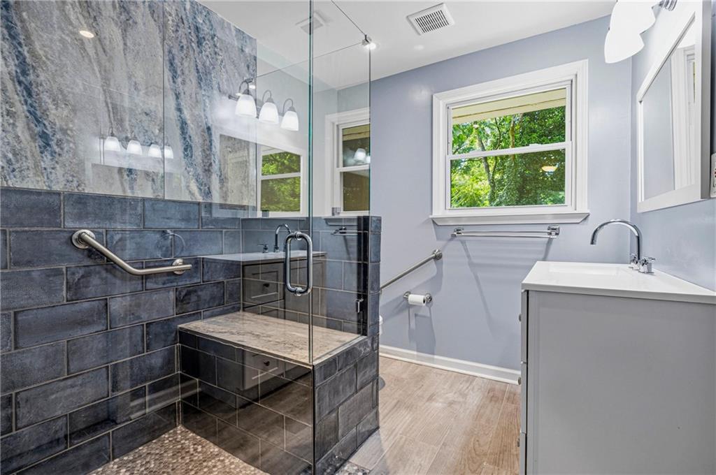 1661 San Gabriel Avenue Decatur, GA 30032 - Photo 16 of 31