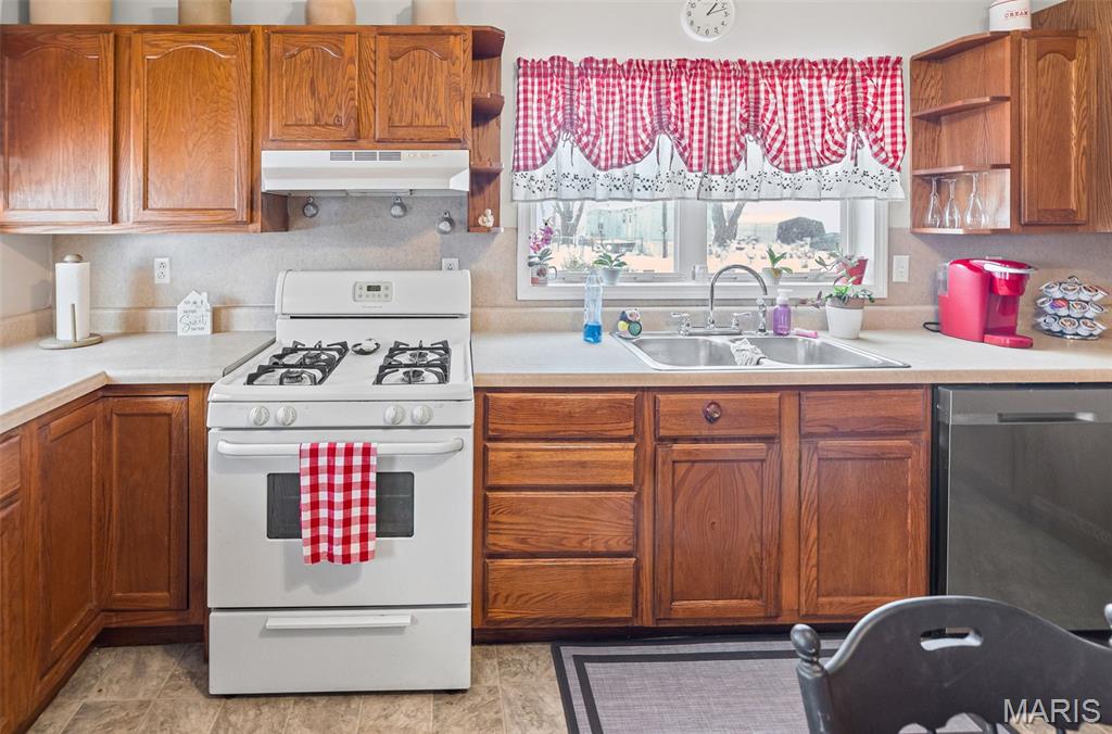 101 Mor Wilsonville, IL 62093 - Photo 17 of 31