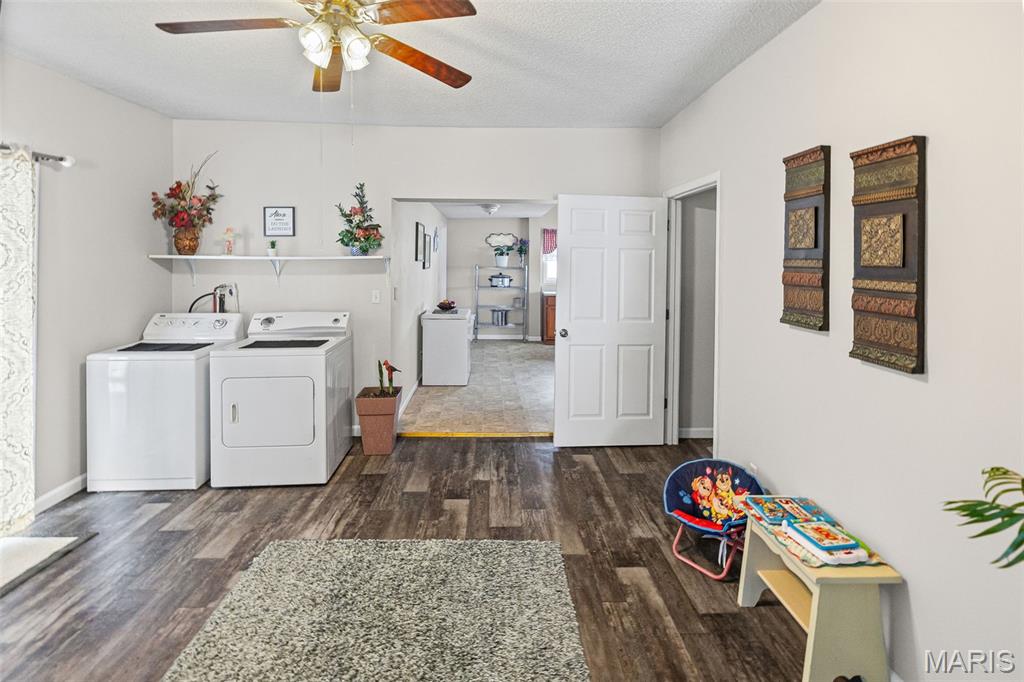 101 Mor Wilsonville, IL 62093 - Photo 20 of 31