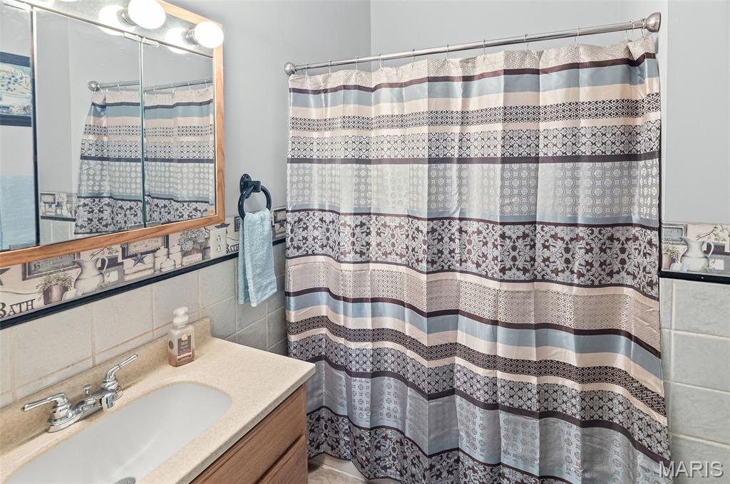 101 Mor Wilsonville, IL 62093 - Photo 25 of 31