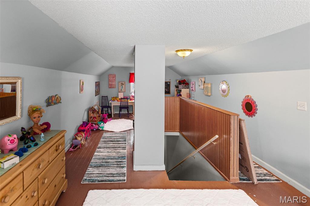 101 Mor Wilsonville, IL 62093 - Photo 28 of 31