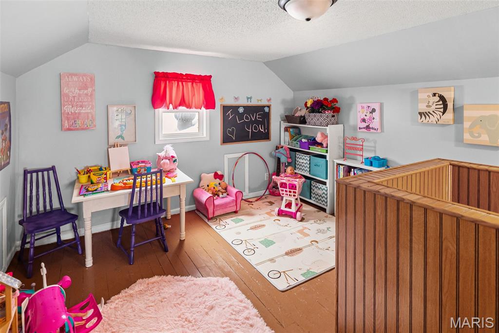 101 Mor Wilsonville, IL 62093 - Photo 29 of 31