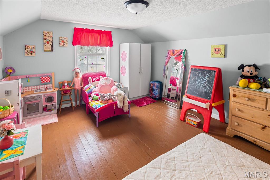 101 Mor Wilsonville, IL 62093 - Photo 30 of 31