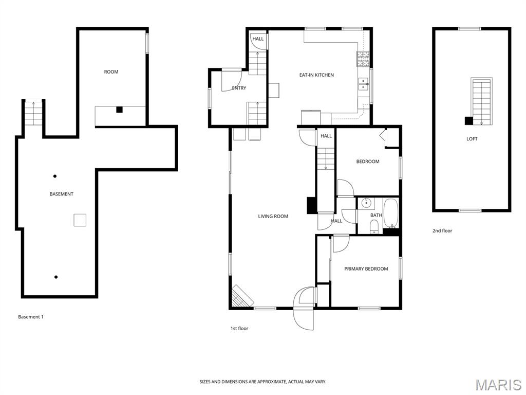 101 Mor Wilsonville, IL 62093 - Photo 31 of 31