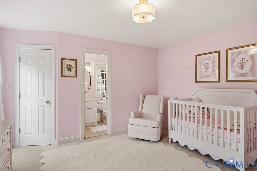 461 Ziontown Road Henrico, VA 23229 - Photo 39 of 54 Gallery Image 39