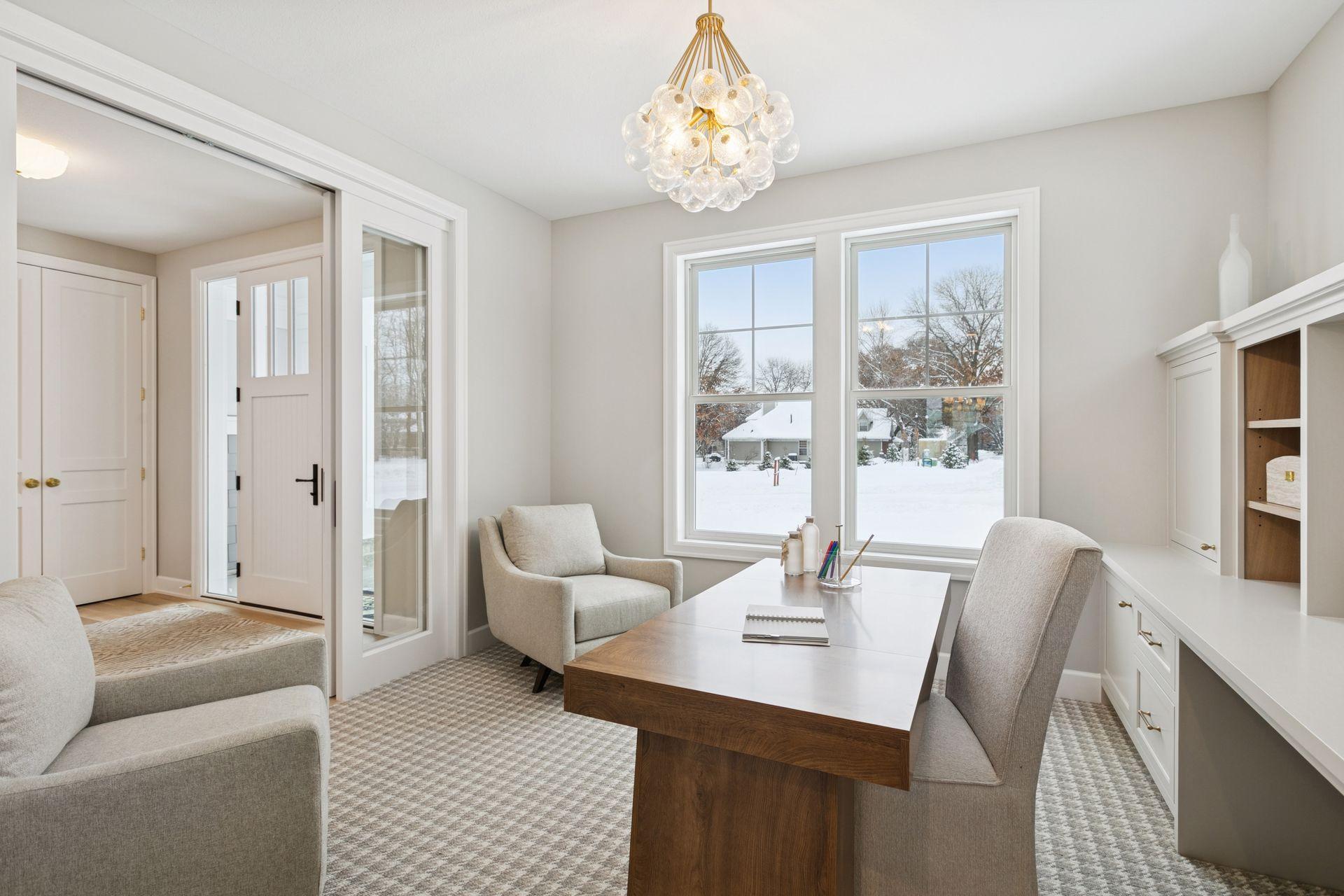599 Harbor Court Shoreview, MN 55126 - Photo 29 of 64