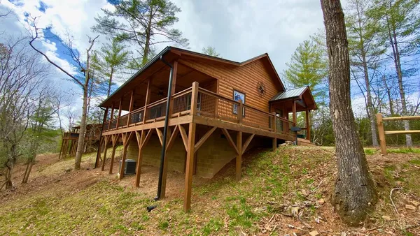 $339,000 | 156 White Oak Drive, Murphy, NC 28906